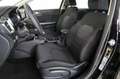 Kia Ceed / cee'd 1.0 T-GDI 120 OPF Edition7! Schwarz - thumbnail 9