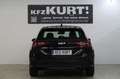 Kia Ceed / cee'd 1.0 T-GDI 120 OPF Edition7! Schwarz - thumbnail 4
