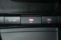 Kia Ceed / cee'd 1.0 T-GDI 120 OPF Edition7! Schwarz - thumbnail 20