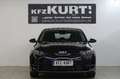 Kia Ceed / cee'd 1.0 T-GDI 120 OPF Edition7! Schwarz - thumbnail 2
