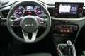 Kia Ceed / cee'd 1.0 T-GDI 120 OPF Edition7! Schwarz - thumbnail 16