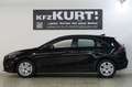 Kia Ceed / cee'd 1.0 T-GDI 120 OPF Edition7! Schwarz - thumbnail 3