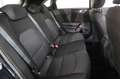 Kia Ceed / cee'd 1.0 T-GDI 120 OPF Edition7! Schwarz - thumbnail 12