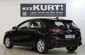 Kia Ceed / cee'd 1.0 T-GDI 120 OPF Edition7! Schwarz - thumbnail 5