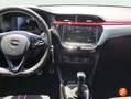 Opel Corsa 1.2T+XHL+74kW+%28100CV%29+GS-Line Gris - thumbnail 7