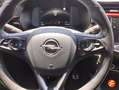 Opel Corsa 1.2T+XHL+74kW+%28100CV%29+GS-Line Gris - thumbnail 9