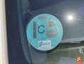 Opel Corsa 1.2T+XHL+74kW+%28100CV%29+GS-Line Gris - thumbnail 22