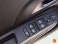 Opel Corsa 1.2T+XHL+74kW+%28100CV%29+GS-Line Gris - thumbnail 13