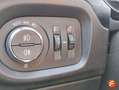 Opel Corsa 1.2T+XHL+74kW+%28100CV%29+GS-Line Gris - thumbnail 19