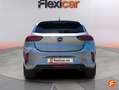 Opel Corsa 1.2T+XHL+74kW+%28100CV%29+GS-Line Gris - thumbnail 4