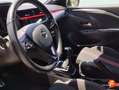 Opel Corsa 1.2T+XHL+74kW+%28100CV%29+GS-Line Gris - thumbnail 11