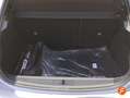 Opel Corsa 1.2T+XHL+74kW+%28100CV%29+GS-Line Gris - thumbnail 15