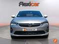 Opel Corsa 1.2T+XHL+74kW+%28100CV%29+GS-Line Gris - thumbnail 2