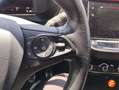Opel Corsa 1.2T+XHL+74kW+%28100CV%29+GS-Line Gris - thumbnail 17