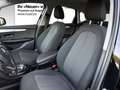 BMW 225 xe iPerformance Active Tourer Advantage LED Schwarz - thumbnail 6