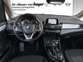 BMW 225 xe iPerformance Active Tourer Advantage LED Schwarz - thumbnail 5