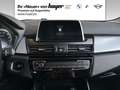 BMW 225 xe iPerformance Active Tourer Advantage LED Schwarz - thumbnail 9