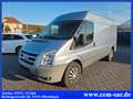 Ford Transit Kasten FT 350 M Trend LKW *AHK*Klima*3-S - thumbnail 1