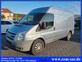 Ford Transit Kasten FT 350 M Trend LKW *AHK*Klima*3-S - thumbnail 19