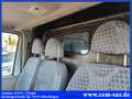 Ford Transit Kasten FT 350 M Trend LKW *AHK*Klima*3-S - thumbnail 22