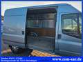 Ford Transit Kasten FT 350 M Trend LKW *AHK*Klima*3-S - thumbnail 8