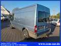 Ford Transit Kasten FT 350 M Trend LKW *AHK*Klima*3-S - thumbnail 16