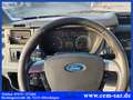 Ford Transit Kasten FT 350 M Trend LKW *AHK*Klima*3-S - thumbnail 23