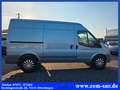 Ford Transit Kasten FT 350 M Trend LKW *AHK*Klima*3-S - thumbnail 6
