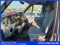 Ford Transit Kasten FT 350 M Trend LKW *AHK*Klima*3-S - thumbnail 21