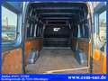 Ford Transit Kasten FT 350 M Trend LKW *AHK*Klima*3-S - thumbnail 15