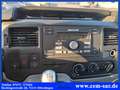 Ford Transit Kasten FT 350 M Trend LKW *AHK*Klima*3-S - thumbnail 25