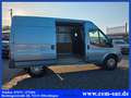 Ford Transit Kasten FT 350 M Trend LKW *AHK*Klima*3-S - thumbnail 11