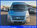 Ford Transit Kasten FT 350 M Trend LKW *AHK*Klima*3-S - thumbnail 3
