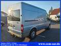 Ford Transit Kasten FT 350 M Trend LKW *AHK*Klima*3-S - thumbnail 12
