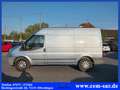 Ford Transit Kasten FT 350 M Trend LKW *AHK*Klima*3-S - thumbnail 17