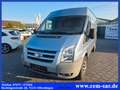 Ford Transit Kasten FT 350 M Trend LKW *AHK*Klima*3-S - thumbnail 2