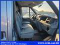 Ford Transit Kasten FT 350 M Trend LKW *AHK*Klima*3-S - thumbnail 7