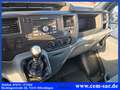 Ford Transit Kasten FT 350 M Trend LKW *AHK*Klima*3-S - thumbnail 24