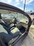 Ford Ka/Ka+ Titanium Braun - thumbnail 9