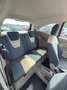 Ford Ka/Ka+ Titanium Braun - thumbnail 10