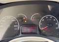 Ford Ka/Ka+ Titanium Braun - thumbnail 14