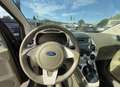 Ford Ka/Ka+ Titanium Braun - thumbnail 13