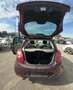 Ford Ka/Ka+ Titanium Braun - thumbnail 11