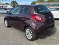 Ford Ka/Ka+ Titanium Braun - thumbnail 6