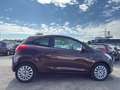 Ford Ka/Ka+ Titanium Braun - thumbnail 8