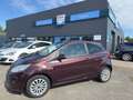 Ford Ka/Ka+ Titanium Braun - thumbnail 1