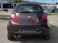 Ford Ka/Ka+ Titanium Braun - thumbnail 7
