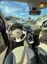 Ford Ka/Ka+ Titanium Braun - thumbnail 12