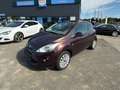 Ford Ka/Ka+ Titanium Braun - thumbnail 4