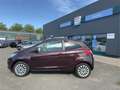 Ford Ka/Ka+ Titanium Braun - thumbnail 5